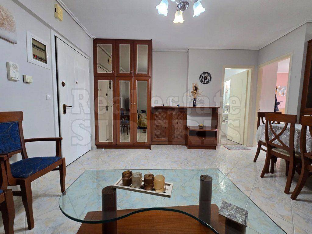 ΣΑΛΟΝΙ ΚΟΥΖΙΝΑ