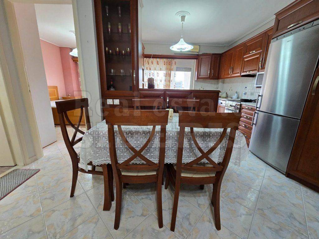 ΤΡΑΠΕΖΑΡΙΑ