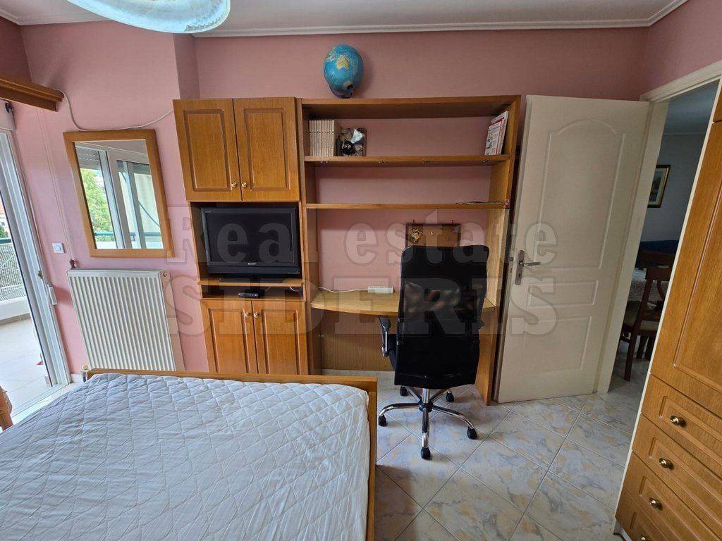 ΥΠΝΟΔΩΜΑΤΙΟ