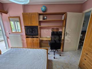 ΥΠΝΟΔΩΜΑΤΙΟ