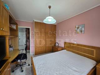 ΥΠΝΟΔΩΜΑΤΙΟ