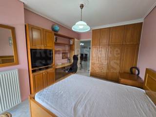 ΥΠΝΟΔΩΜΑΤΙΟ