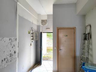 KATALLELO GIA KATHE EIDOYS EPAGGELMATIKE CHRESE