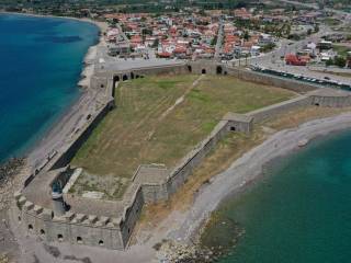 E POLE TOY ANTIRRIOY