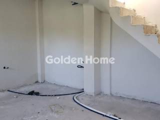 Εσωτερική Σκάλα