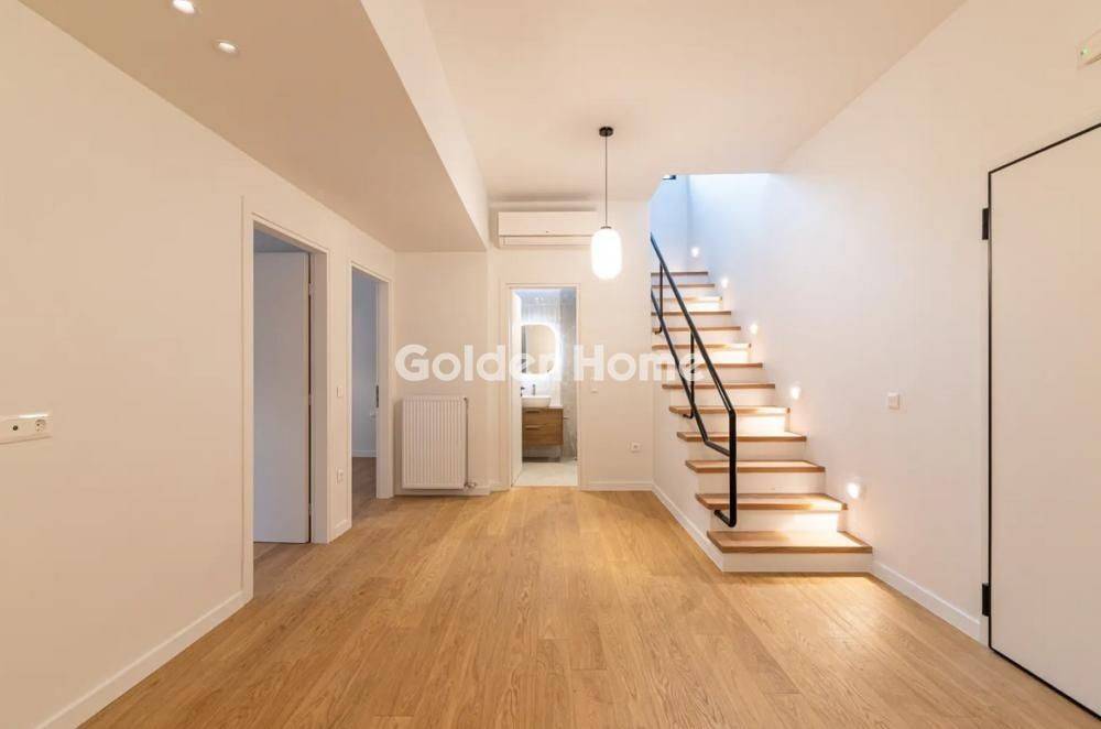 Εσωτερική Σκάλα