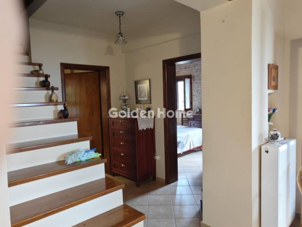 Εσωτερική Σκάλα