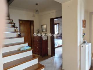 Εσωτερική Σκάλα