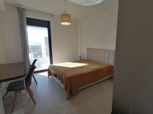 Υπνοδωμάτιο 1