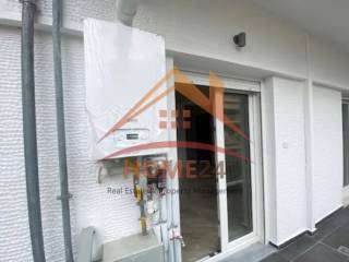 Ύπαρξη ανθρώπου