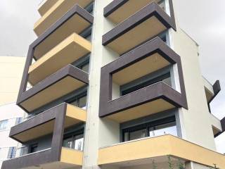 Apartment - Grekodom 51849|1048814