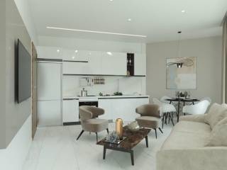 Apartment - Grekodom 51849|759146
