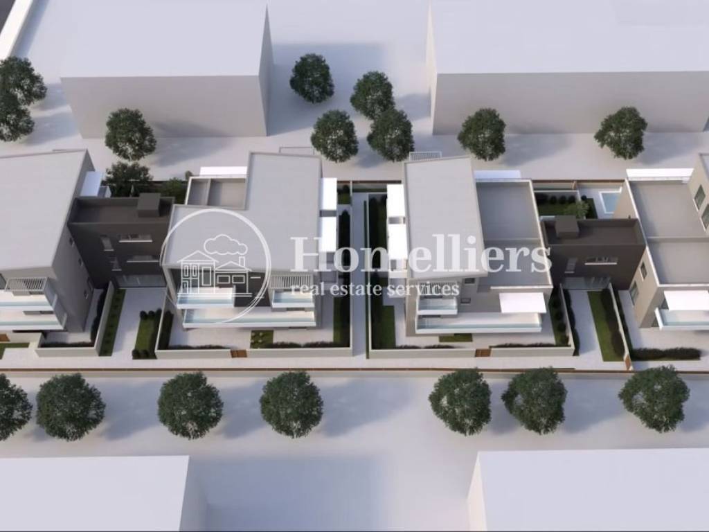 Ύπαρξη ανθρώπου