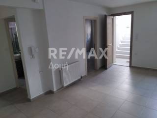 Σαλοκουζίνα