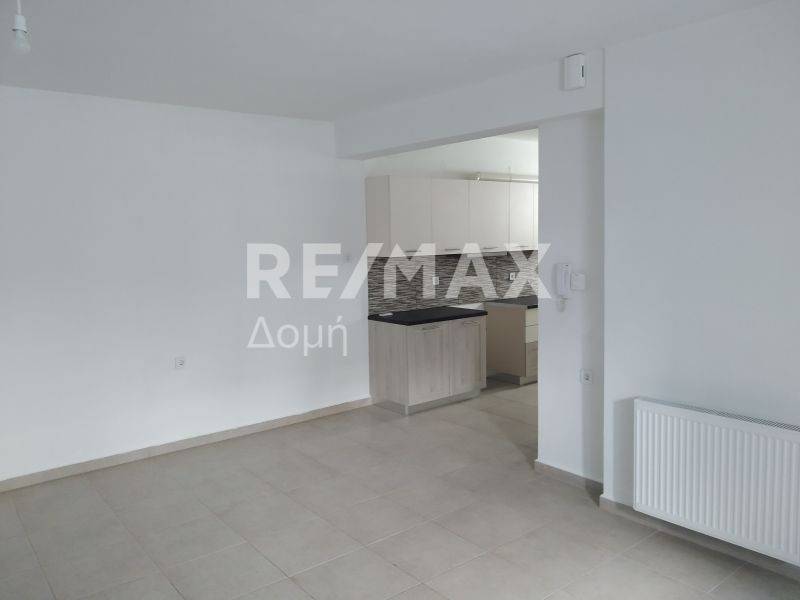 Σαλοκουζίνα