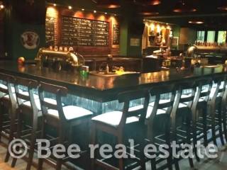 Άποψη εσωτερικού χώρου