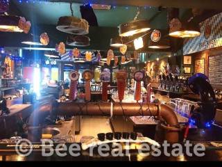 Άποψη εσωτερικού χώρου