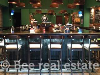 Άποψη εσωτερικού χώρου