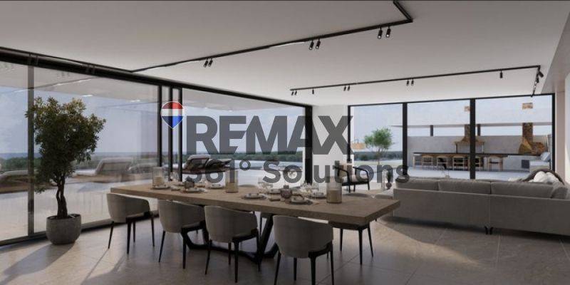 Ύπαρξη ανθρώπου