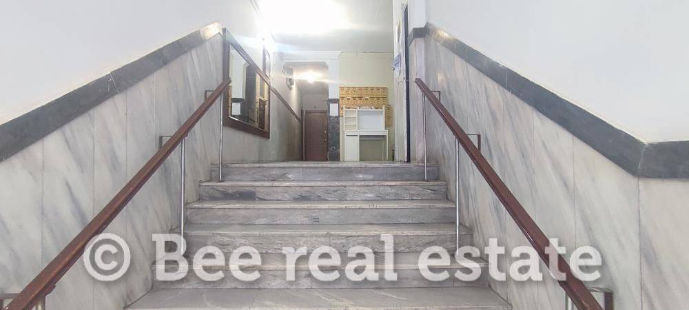 Άποψη εξωτερικού χώρου