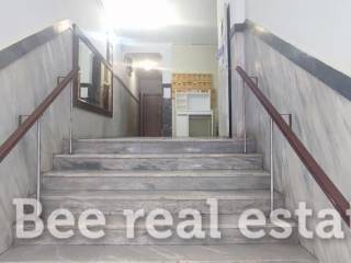 Άποψη εξωτερικού χώρου