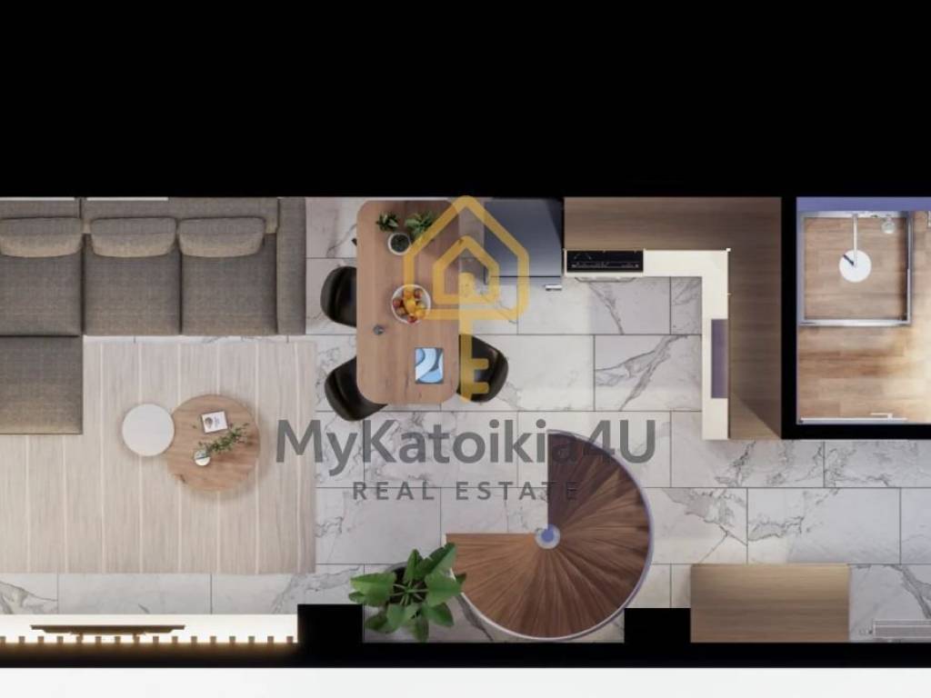 Ύπαρξη ανθρώπου