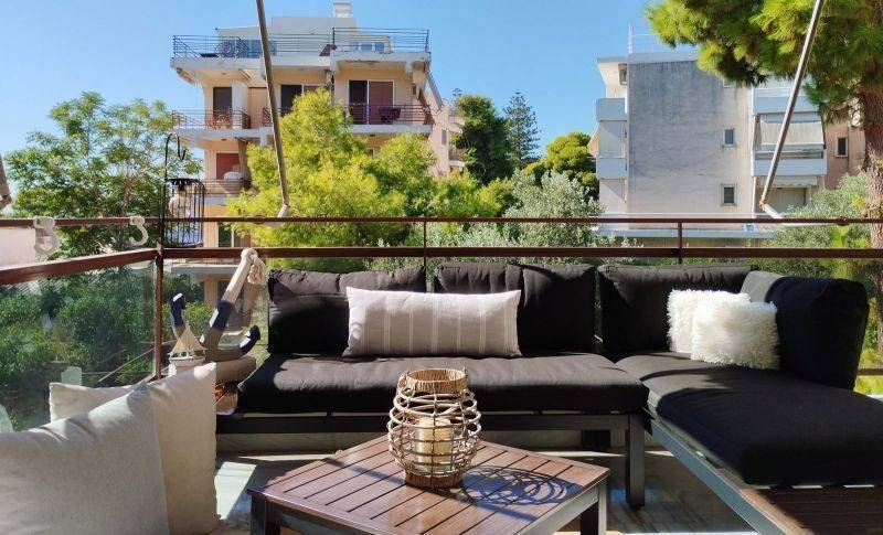 Ύπαρξη ανθρώπου