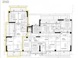 Katopse diamerismatos