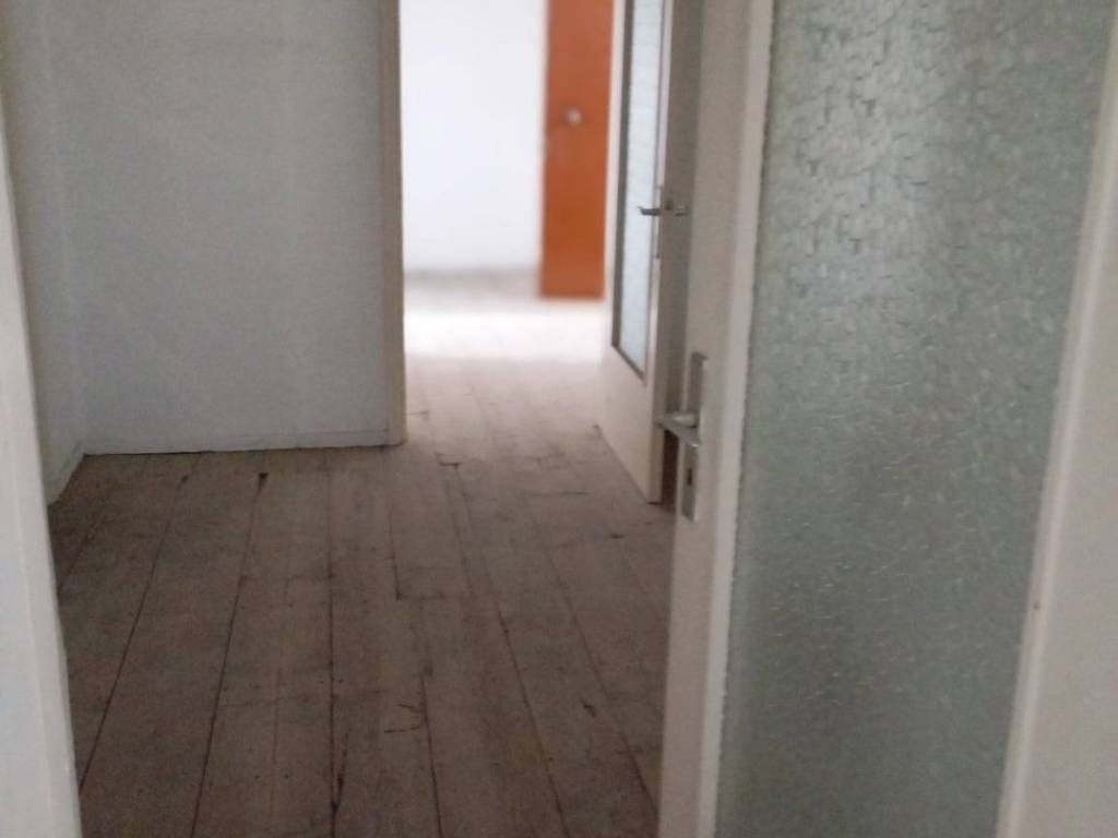 ξύλινα πατώματα