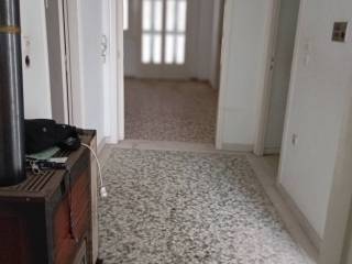 esoterikoi choroi oikias