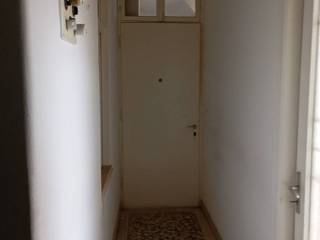 extra 2e eisodos diamerismatos