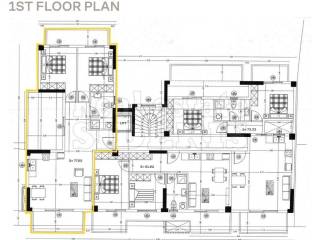 Katopse diamerismatos