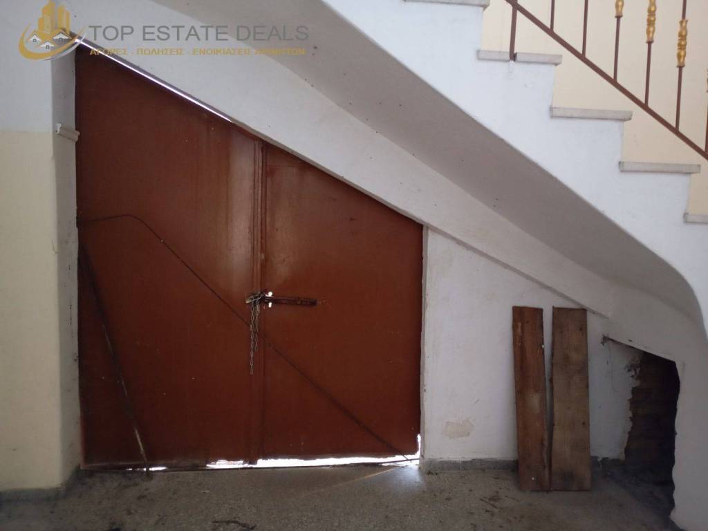 isogeia porta gia ton akalypto