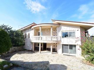 Μονικατοικία