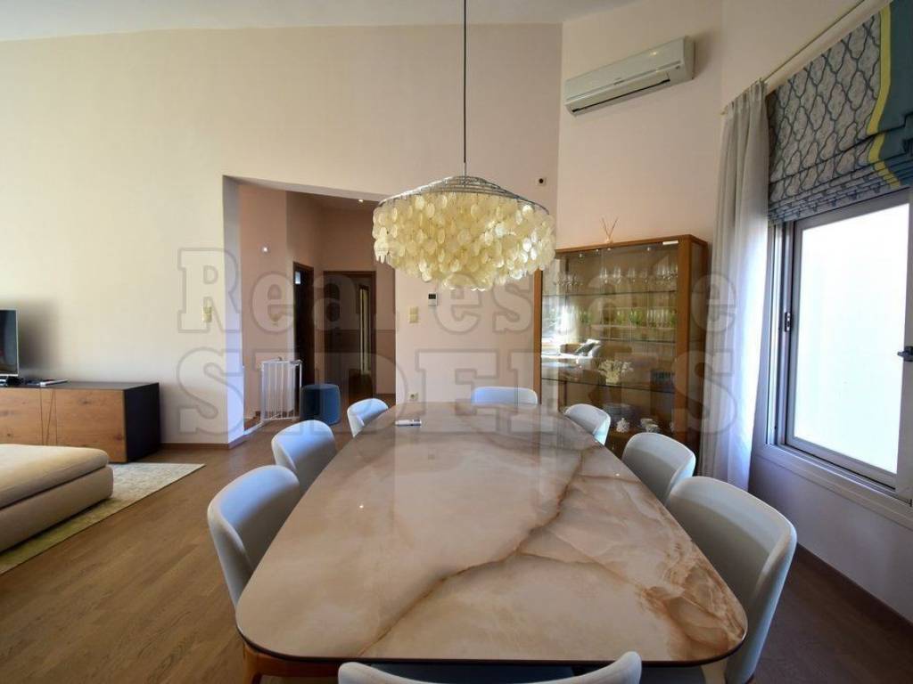 Τραπεζαρία