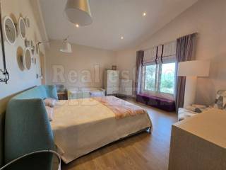 Υπνοδομάτιο 1