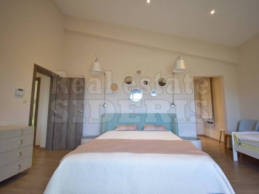 Υπνοδομάτιο 1