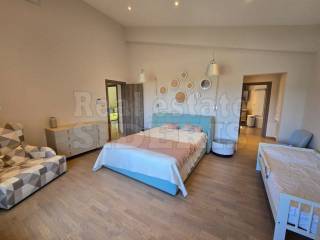 Υπνοδομάτιο 1