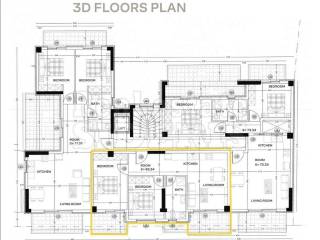 Katopse diamerismatos