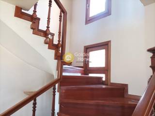 Εσωτερική Σκάλα