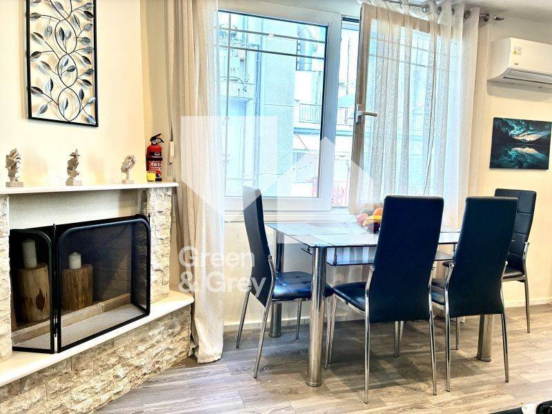 Ύπαρξη ανθρώπου