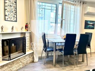 Ύπαρξη ανθρώπου