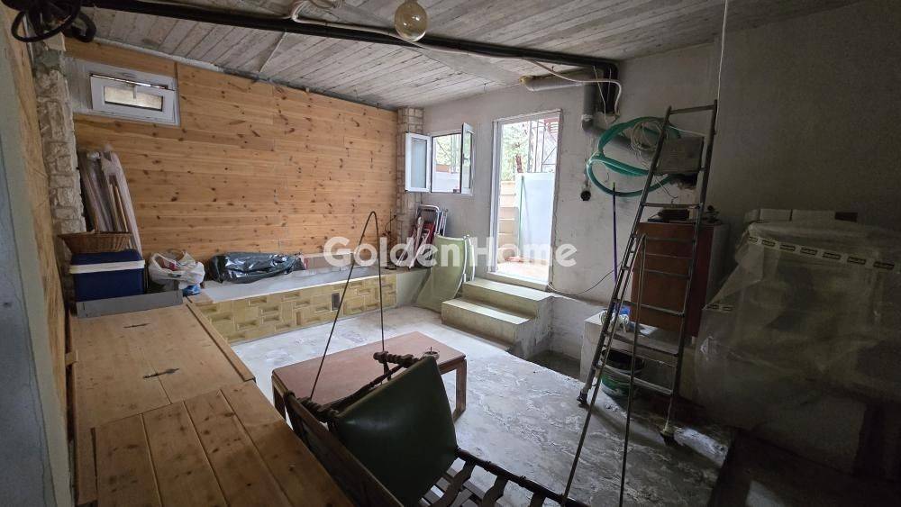 Ανελκυστήρας