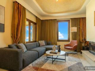 [AI-enhanced image] [AI-enhanced image]