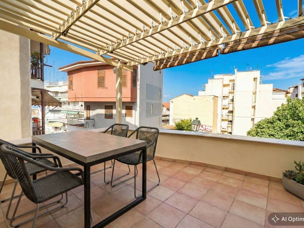 [AI-enhanced image] [AI-enhanced image]