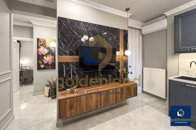 Ύπαρξη ανθρώπου