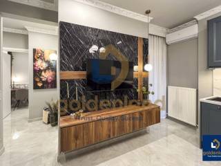 Ύπαρξη ανθρώπου