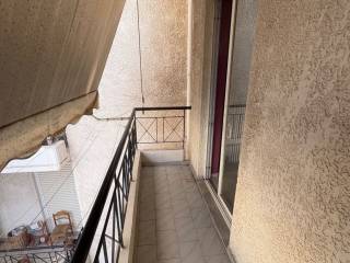 Beranta protoy ypnodomatioy