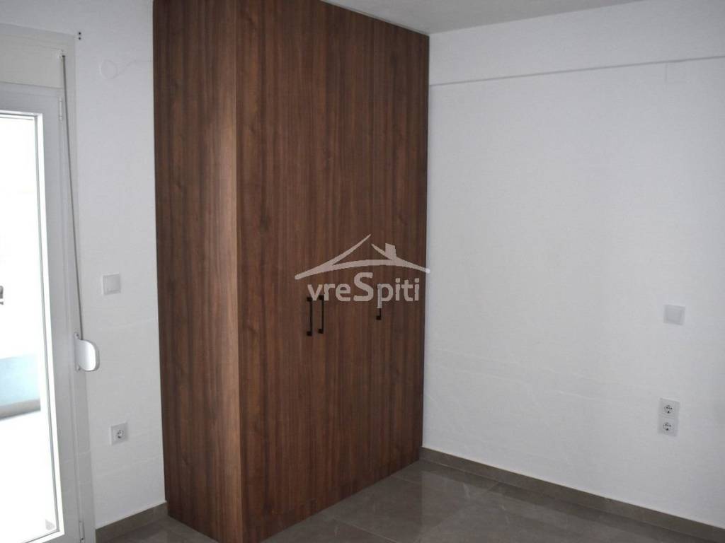 ΑΠΟΨΗ ΥΠΝΟΔΩΜΑΤΙΟΥ