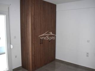 ΑΠΟΨΗ ΥΠΝΟΔΩΜΑΤΙΟΥ